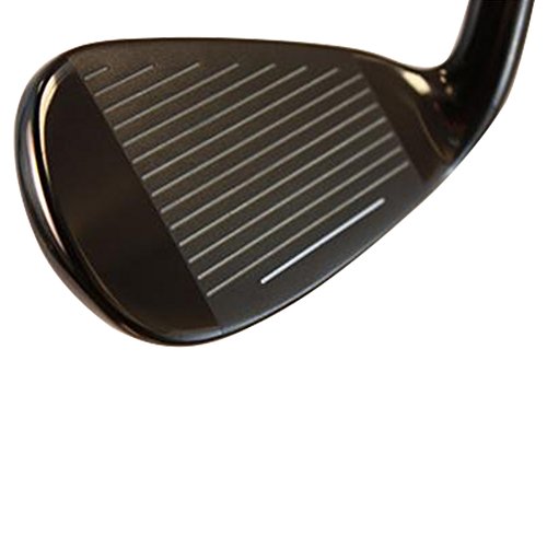 Heater 3.0 XL Big & Tall Irons