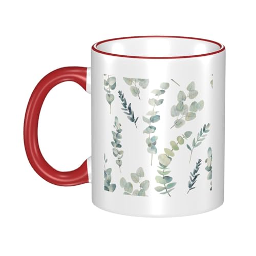 }OJbv R̗΂̏}̃vg 330ml e yʂ킢HR[q[Jbv Red