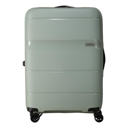 [gWbgEW] AJc[X^[ X[cP[X American Tourister L[obO L[P[X TSAbNځy72z sX^`I