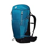 Mammut