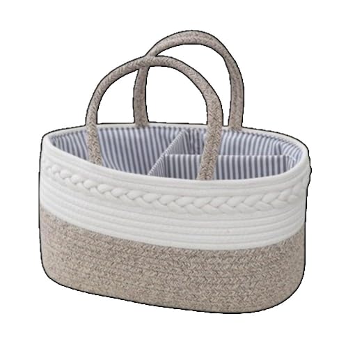 KQQKނXgbJ[Ic[P[XRbg[voXPbgxr[pi葽@\[{bNX܂肽ݐԂJSAߗގ[AXibN[AeʁA^ъȒP (IO?)