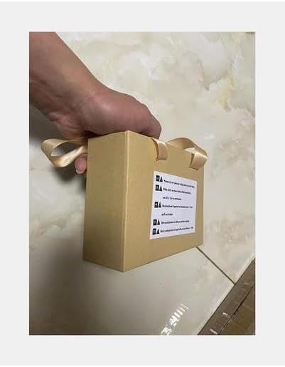 LDLLDL☆【完売間近】 カート グレー 3段ローリングカート、大型収納トロリー 移動式プラスチックオーガナイザー 車輪付き、キッチン/レストランユーティリテ