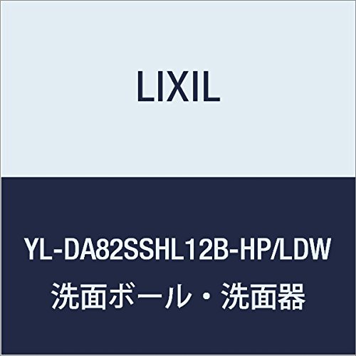 LIXIL(NV) INAX Rt X(Ǖt)E肷JE^[JNtEnht NG_[N 􂢊sAzCg YL-DA82SSHL12B-HP/LDW