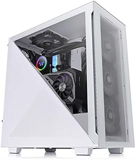 electrobot-ultra-gaming-tower-pc-intel-11th-gen-i7-11700k-b560-chipset-rtx-3060-12gb-16gb-8gbx