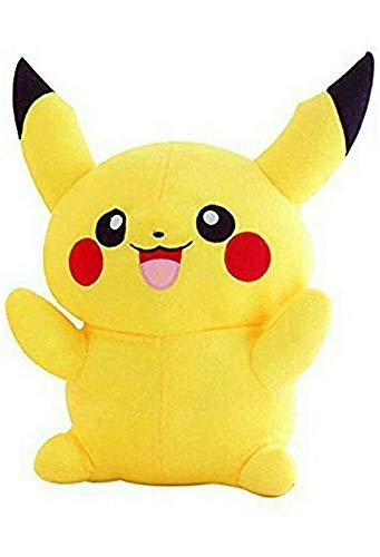 Patly Soft toy-42cm (B084QFJGYB) Amazon Price History, Amazon Price Tracker