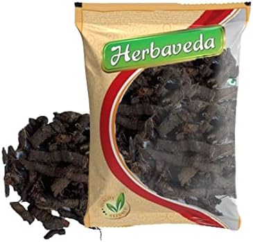 Herbaveda- Master Root 100g | For luck & power