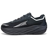 ALTRA
