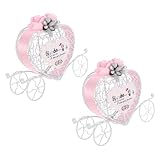 Boîtes à bonbons : vous pouvez envoyer ces boîtes à bonbons à votre famille ou à vos amis, partager un moment de et passer des fêtes inoubliables. boîtes à bonbons pour mariage