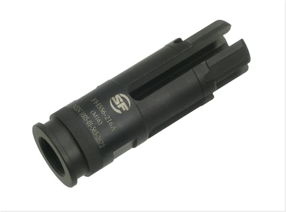 WE-TECH M4 HK416 SCAR-L V3 GBB対応 30連 スペアマガジン TAN