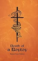 Death of a Boytoy 1490753028 Book Cover
