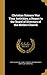 Christian Science War Time Activities; a Report to the Board of Directors of the Mother Church