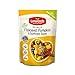 Linwoods - Organic Milled Organic Flaxseed, Sunflower & Pumpkin Seeds - 200g