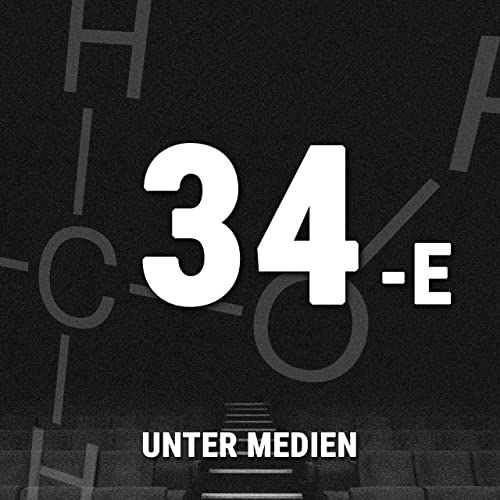 Extra zu Episode 34: Interview mit Prof. Dr. Reiner Hanewinkel