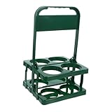 Photo Gallery romisbaba portabicchieri portatile per cestino pieghevole per bottiglie e lattine design compatto e funzionale per trasporto facile e conservazione efficiente Photo Gallery romisbaba portabicchieri portatile per cestino pieghevole per bottiglie e lattine design compatto e funzionale per trasporto facile e conservazione efficiente