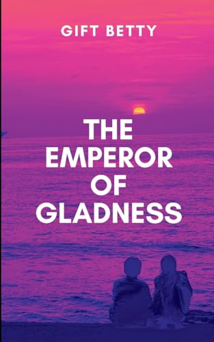 The Emperor Of Gladness: The Forming Cracks In The Man Sworn To Be Protected