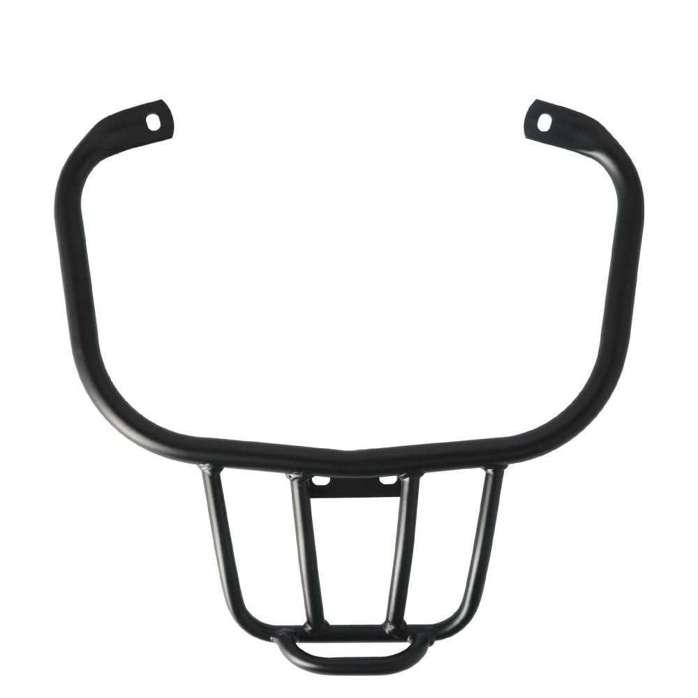 Supporto bauletto laterale Supporto Per Portapacchi Posteriore Per Moto | Supporto Per Portapacchi Posteriore Per Moto, Staffa In Lega Di Alluminio, Accessori Per Motocicli Per GTS 300