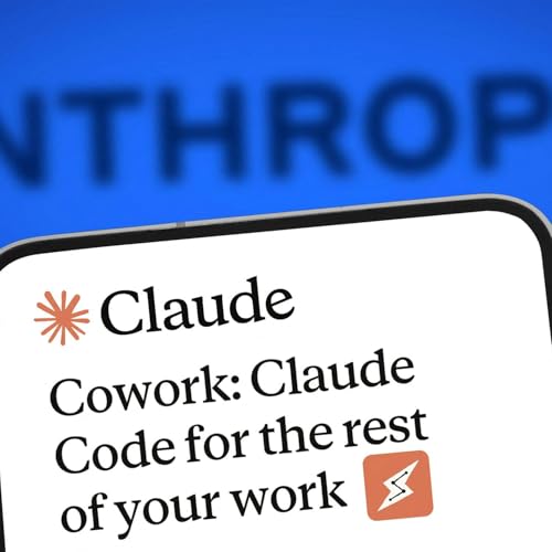 What are the cyber risks posed by Anthropic&rsquo;s latest AI model?