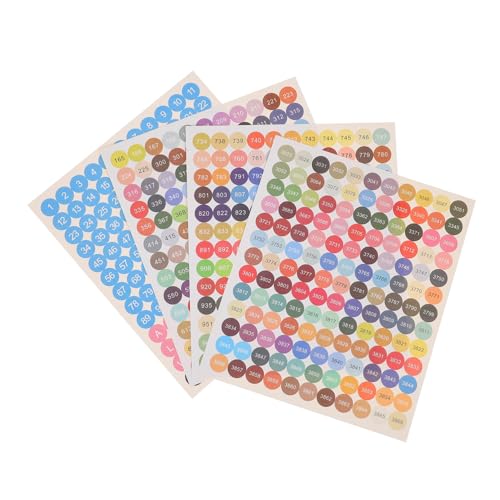 Uonlytech 4Zbg ʐFԍXebJ[ ȔS S x _ChyCeBOp [{bNX  V[ A[gN