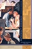 The Norton Anthology of American Literature: 1914-1945, Vol. D