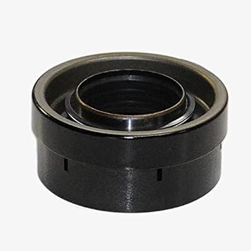 Front Axle Shaft Seal Compatible with RAM 2500 3500 2003-2015 Ref# 5086686AA 710874 14474