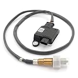 Kia用 Hyundai用 Rio用 I20 1.4用 Accent用 1.6 H100用 Porter 2 2.5用 Crdi用 ディーゼル PM 粒子状物質センサー 392652F350 39265-2F350