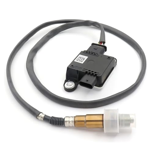 Capteur de particules PM Hyundai 392652F350 pour Rio i20 Accent Porter 2.5 CRDi