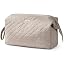 Z-quilted Khaki