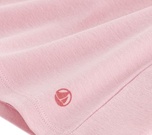 T-shirt L'Iconique a maniche corte in cotone donna - 3