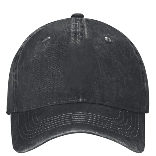 Casquette Papa Patrouille ajustable en coton respirant style camionneur