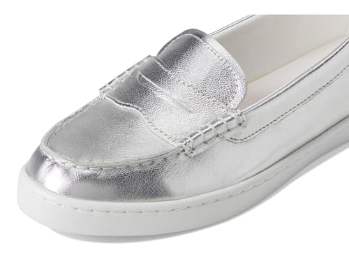 Image of Cole Haan Women's Nantucket