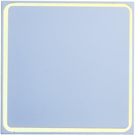 Alumilux Al-Outdoor Wall Mount