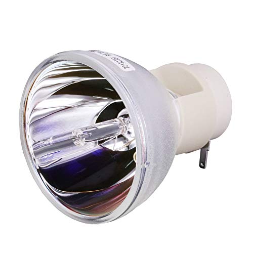 Módulo VLT-XD560LP bombilla compatible con proyector WD360-EST y XD560 3