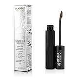 Lancôme