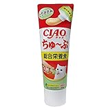 �`���I ����`�� �����h�{�H �Ƃ肳���� 80g