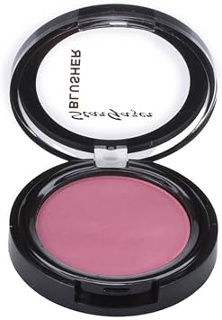 Stargazer Blusher Number 11.