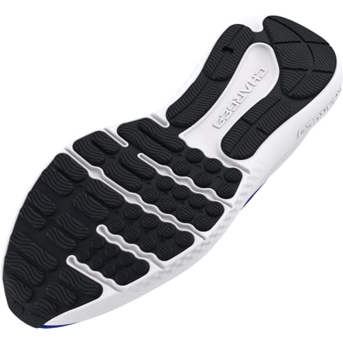 Image of Under Armour Men's Charged Surge 4 Sneaker