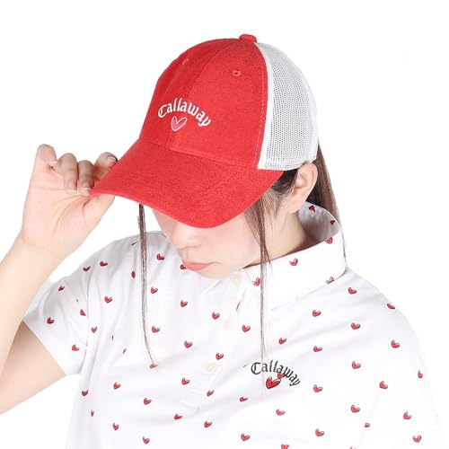 [LEFC] fB[X bVLbv ({j[e[dlETCY\) / Xq St / C23191208 1100_bh Free Size