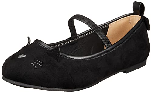 [LTRe[W] \ w Ǝ qtbg V[Y ̎q TKST15 19cm lR[BLKF] TAK