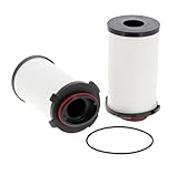 MvpYaoBaiGe 600-331-2900 CV52053 Air Filter Element Kit 6003312900 Compatible with Komatsu