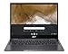 Produktbild ACER Chromebook Spin 13 CP713-2W-31D2 i3-10110U 34,29cm 13,5Zoll QHD IPS M-Touch 8GB DDR4 128GB eMMC Intel UHD Chrome