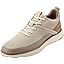 Anct Scrll/Birch Anct Scrll/Birch