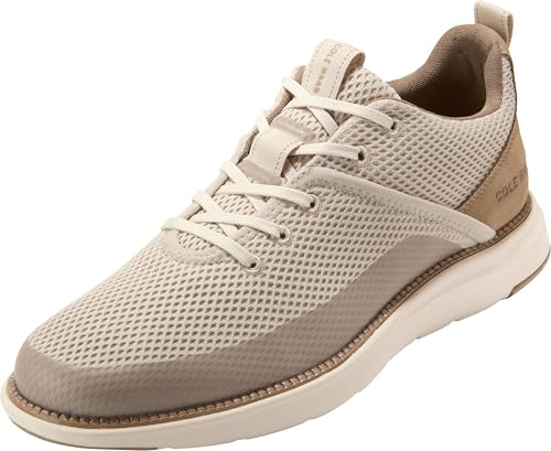 Image of Cole Haan Men's Grand Atlantic Sneaker