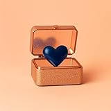  Une vie faite d’argent et de confort où il manque de l’amour et du cœur