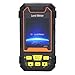 Misuratore di Territorio GPS, Traccia di Navigazione GPS Portatile Misuratore di Area Terrestre con Schermo a Colori da 2,4 Pollici, Attrezzatura per Topografia per Foreste, Lago immagine