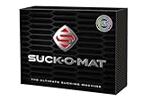 suckomat