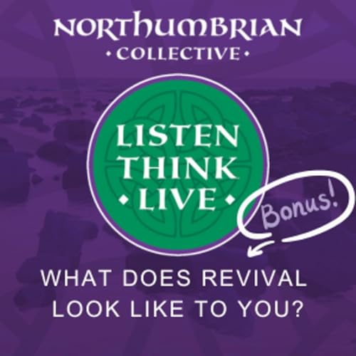 Bonus Episode: The Meaning of Revival