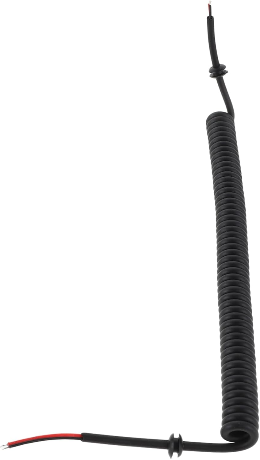 Claw Machine Accessory Spring High Elasticity Replacement for Crane Hands Quick Installation and Unique Design for Enhanced Aesthetics Compatibility