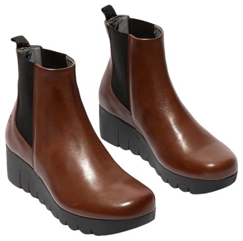 FLY London Women's Vaze177fly Fashion Boot2