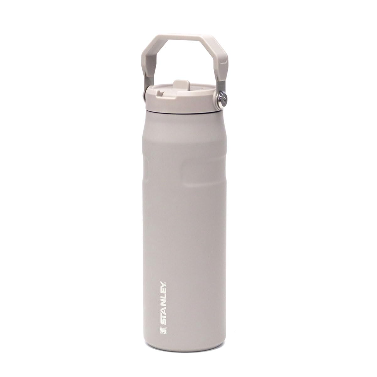Stanley × Juventus エアロライト フリップストロー 710ml Amazon | [スタンレー] STANLEY アイスフローフリップストロー