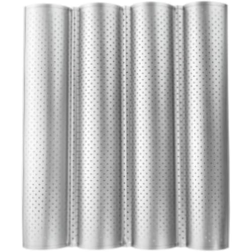 tXp^ oQbg^ oQbggC tXpV ي p p y Đ x[LOc[ n[hnp S Sɂp^ ۂ_ Lb`pi ƒp (zCg)